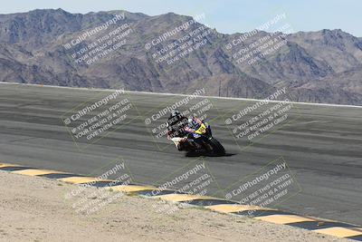 media/May-10-2025-Race Pace (Sat) [[db32fef2da]]/Vested/4-Bowl Set 2 (910am)/